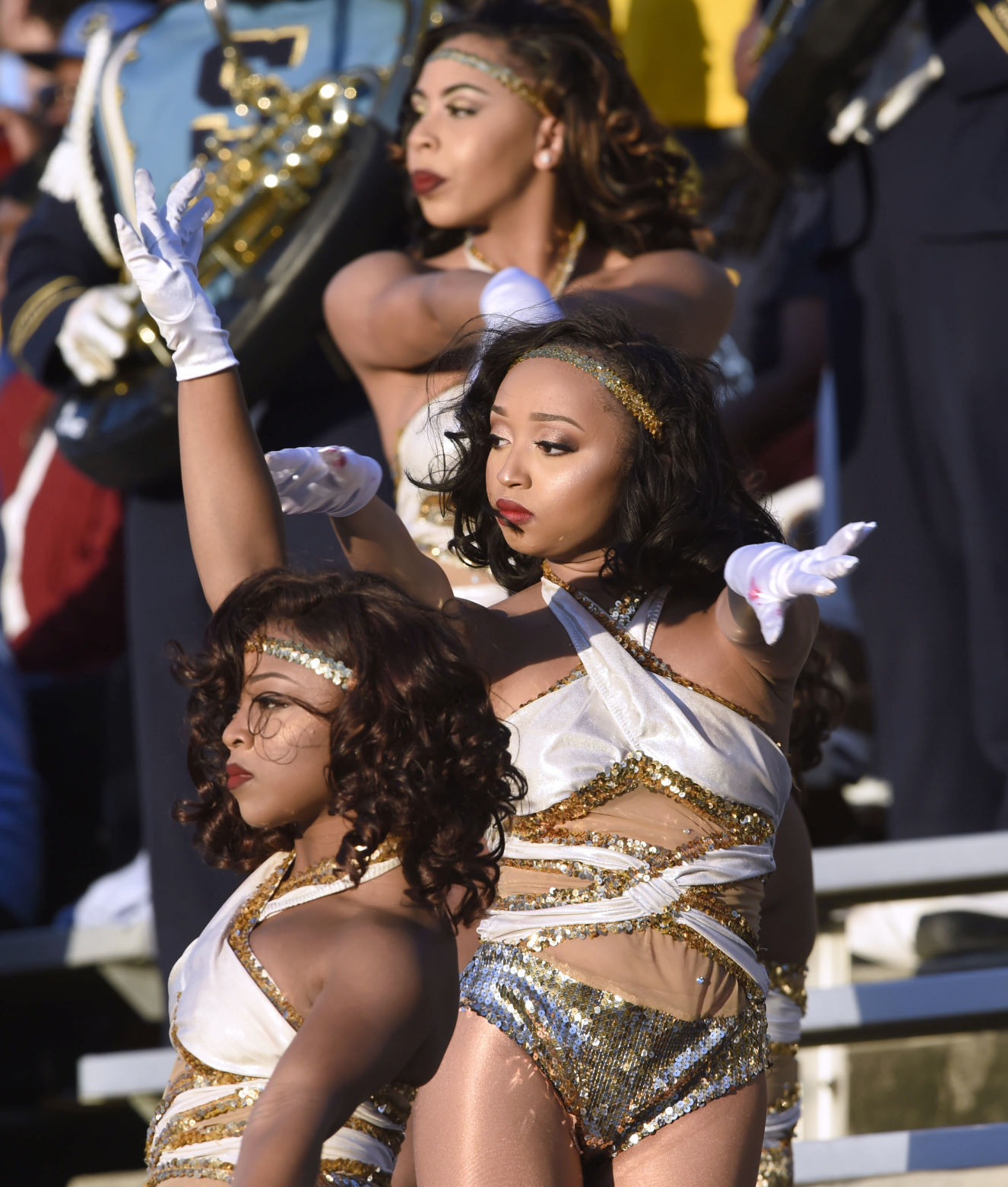 BR.swacchampionship.120218_TS_284